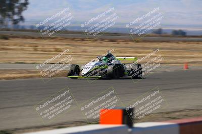 media/Nov-16-2024-CalClub SCCA (Sat) [[641f3b2761]]/Group 2/Grid and Front Straight/